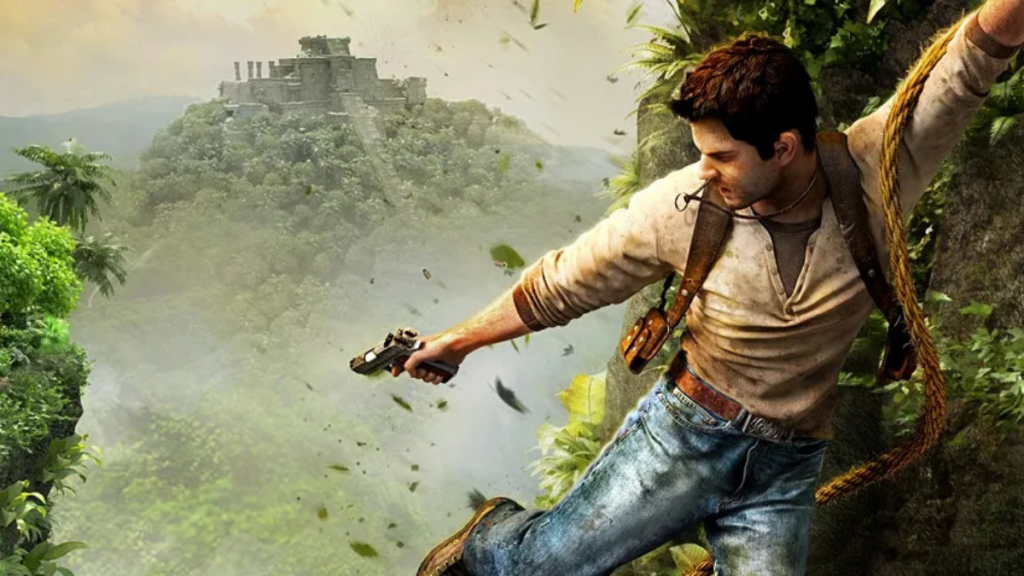 PlayStation'un en sevilen oyunlarından olan Uncharted, bizleri farklı coğrafyalarda maceralar götürüyor. Serinin şimdiye kadar 4 ana oyun ve 4 de yan oyunu bulunmakta. Peki bu oyunları oynamak için nasıl bir sıralama izlenmeli? Bu sorunun cevabını merak eden oyuncular için detaylı bir rehber hazırladık. Karşınıza Uncharted oynama sırası!