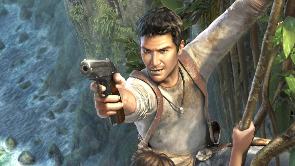 PlayStation'un en sevilen oyunlarından olan Uncharted, bizleri farklı coğrafyalarda maceralar götürüyor. Serinin şimdiye kadar 4 ana oyun ve 4 de yan oyunu bulunmakta. Peki bu oyunları oynamak için nasıl bir sıralama izlenmeli? Bu sorunun cevabını merak eden oyuncular için detaylı bir rehber hazırladık. Karşınıza Uncharted oynama sırası!