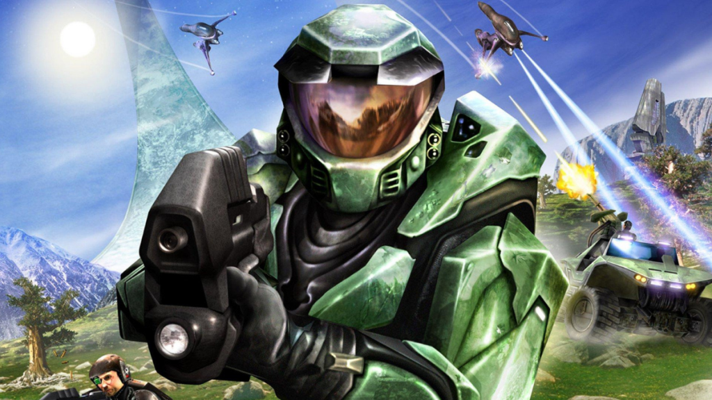 Halo serisi, 2001 yılında hayatımıza girdi. Konsollarda FPS oynanabileceğini gösteren oyun, büyük bir hayran kitlesini de kendine çekti. Uzun süredir hayatımızda olan Halo serisi, son oyununu ise 2021 yılında piyasaya sürdü. Biz de bu oyunları oynamak isteyen oyuncular için detaylı bir rehber hazırladık. Karşınızda Halo oynama sırası!