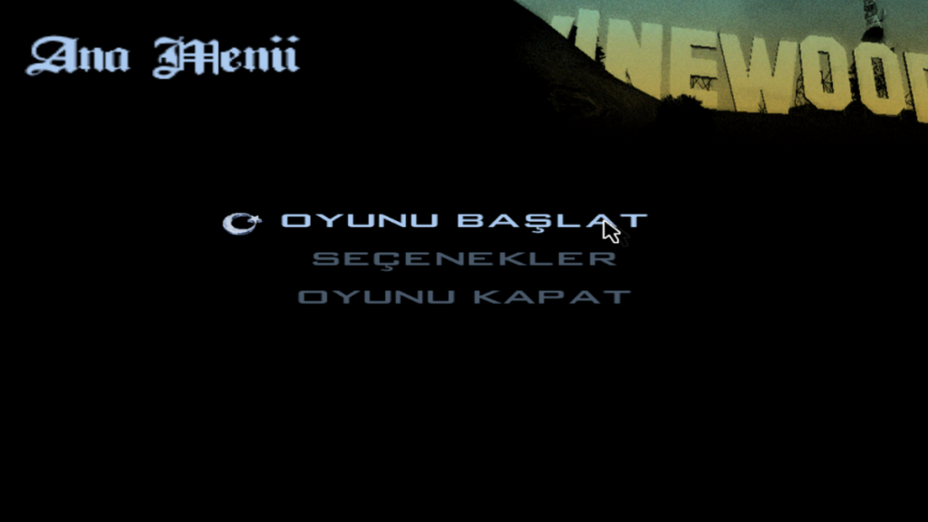 Grand Theft Auto serisinin en özel oyunlarından olan San Andreas, yıllar geçse de oynanmaya devam ediyor. Her anlamda iyi bir oyun olmayı başaran GTA San Andreas, Türkçe dil desteğine sahip bir oyun değil. Bu durum sizleri üzmesin çünkü bu konuda sizlere yardımcı olacağız. Gelin lafı daha da uzatmadan GTA San Andreas Türkçe yama rehberimize başlayalım.