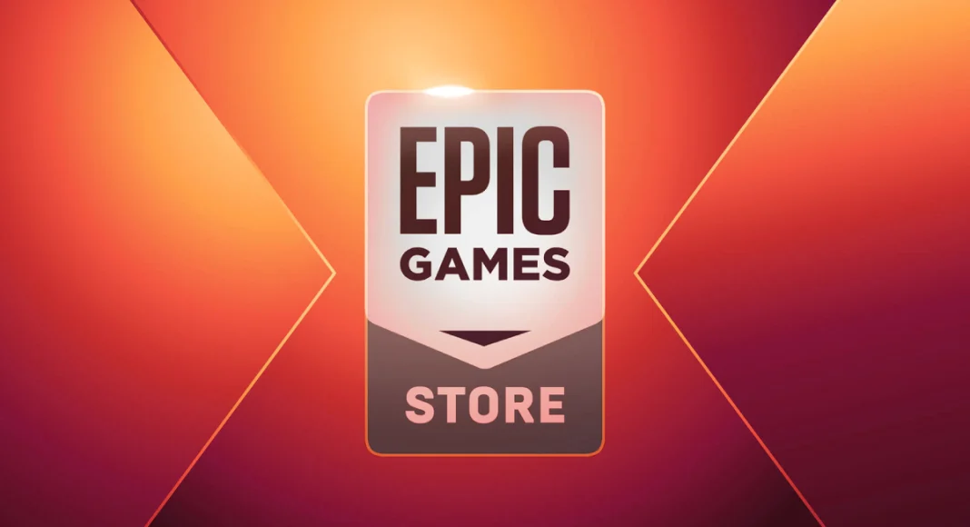 Epic Games Store ücretsiz oyun programı sürüyor, işte yeni veriler.