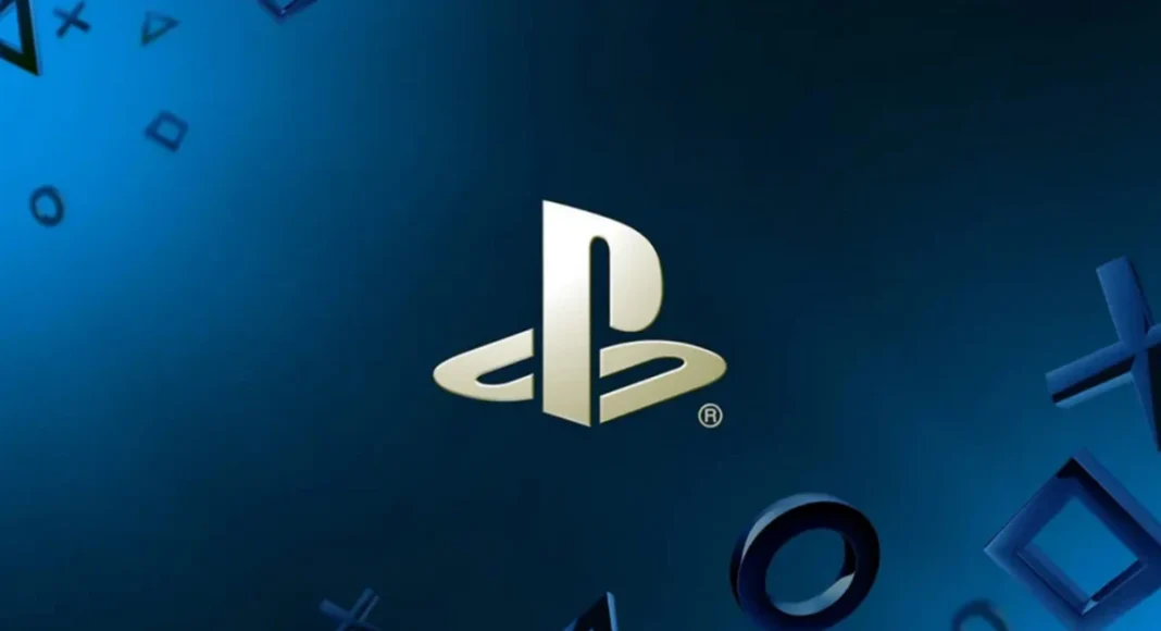 PSN çöktü