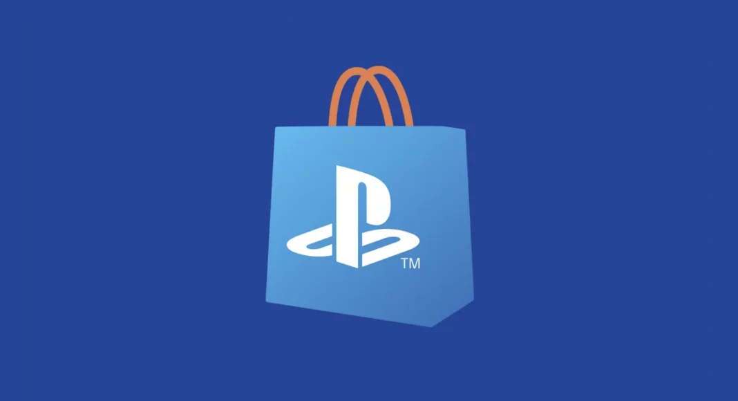 PlayStation Store'a Hollanda'da dava açıldı!