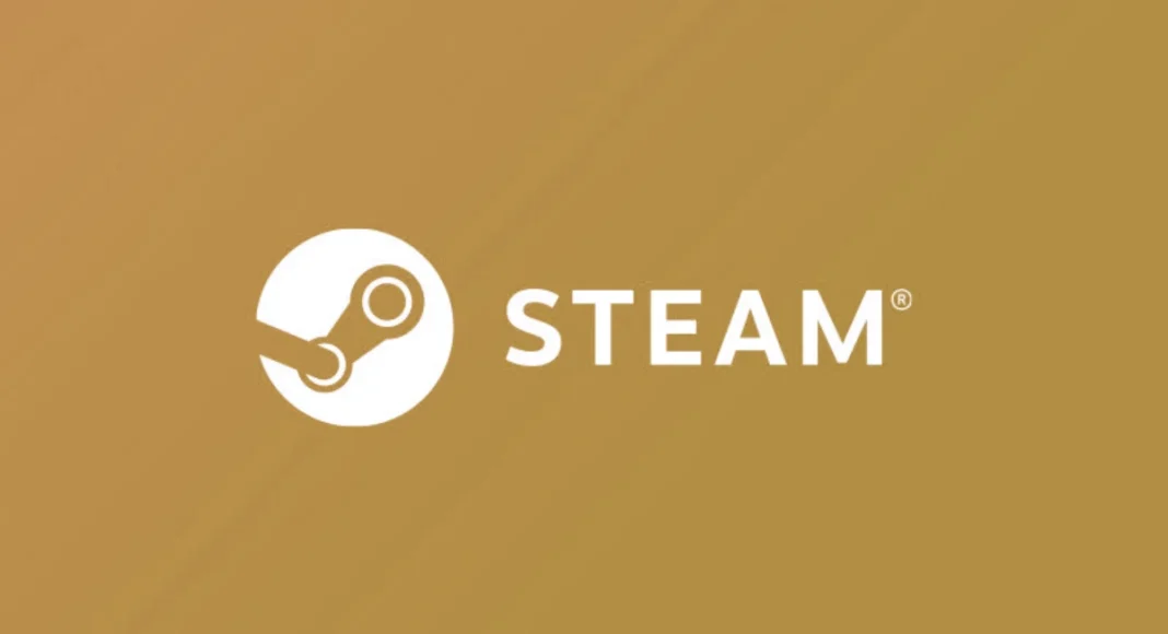 Steam reklamlara izin vermiyor