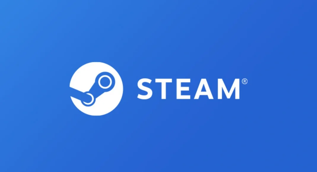 Steam