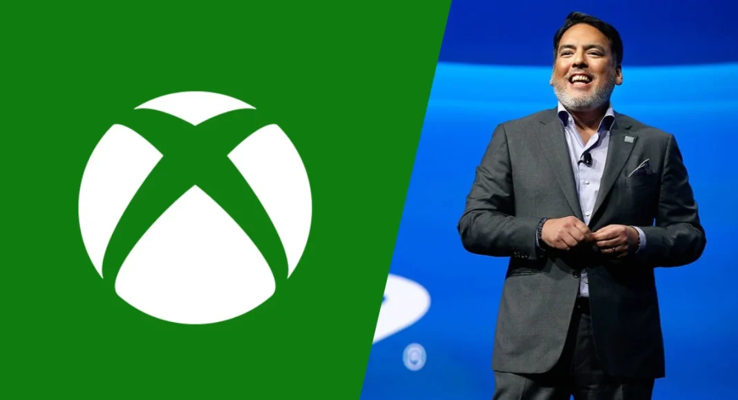 Eski Sony başkanından Xbox'ın stratejisi hakkında yorumlar