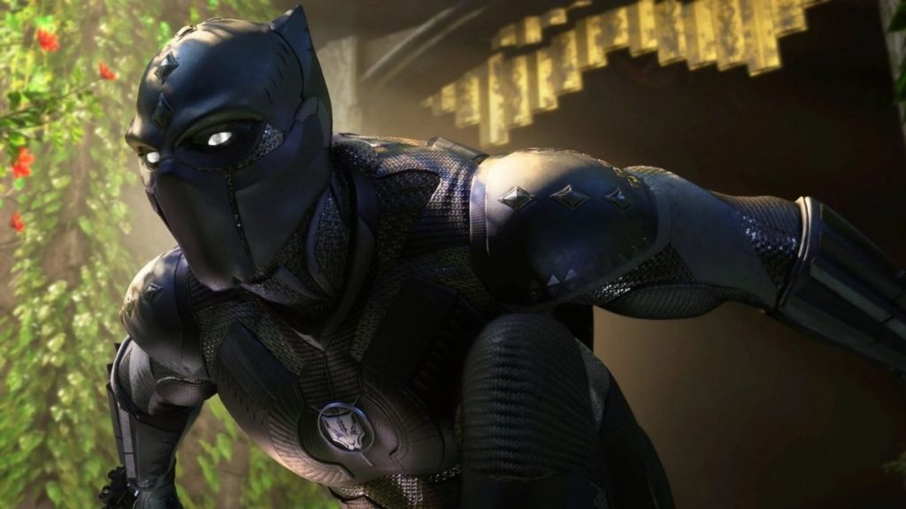 2023 yılında duyurulan ve hakkında çok az şey bildiğimiz yeni Black Panther oyunu için bazı detaylara ulaşma şansına eriştik. Özellikle oyunun genel yapısı hakkında artık belirli bilgilere sahibiz. Birden fazla oynanabilir karakter, omuz üstü bakış açısı ve çok daha fazlası.