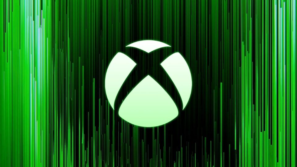 Xbox Game Pass Şubat 2025