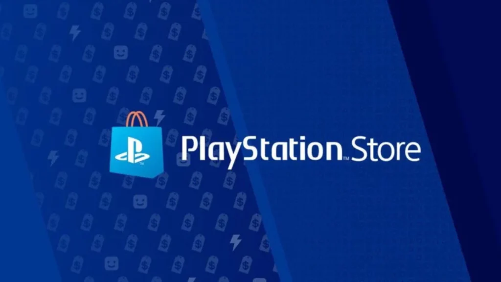 PlayStation Store fiyatları Hollanda'da dava konusu oldu.