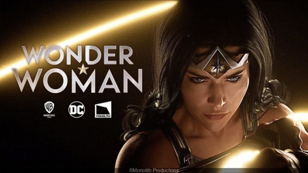 2021 yılında The Game Awards etkinliğinde duyurulan ve o tarihten sonra hakkında pek fazla bilgi alamadığımız Wonder Woman oyunu tamamen iptal edildi. Şubat ayının başlarında ortaya çıkan bilgilere göre geliştirici Monolith Productions, 2024 yılı içerisinde yapım sürecine tekrar başlamıştı ancak şimdi gelen bilgilere göre oyun tamamen iptal edilmiş durumda. Hatta stüdyo bile kapandı.