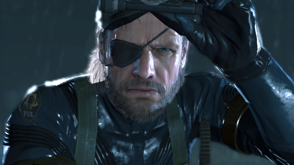 Metal Gear Solid serisinin iki farklı oynama sırası bulunuyor. Bunlardan ilki, çıkış tarihlerine göre oynamak. Bir diğeri de Metal Gear Solid evrenindeki kronolojik sıralamayı takip etmek. İlk olarak çıkış tarihlerine göre olan sıralamaya değinelim, ardından kronolojik olarak nasıl oynamanız gerektiğinden bahsedelim. Çıkış tarihlerine göre Metal Gear Solid oynama sırası şu şekilde: