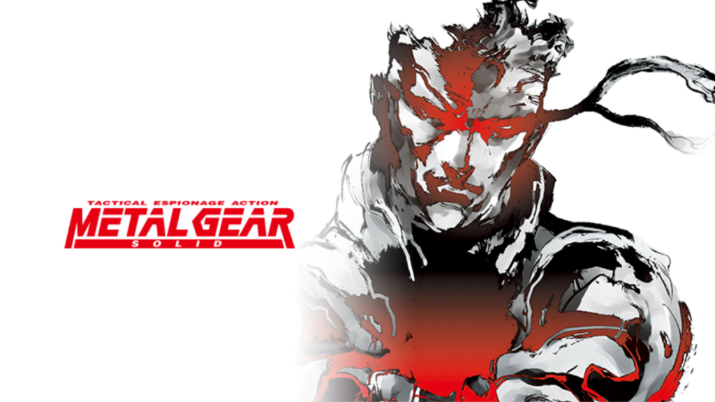 Metal Gear Solid serisinin iki farklı oynama sırası bulunuyor. Bunlardan ilki, çıkış tarihlerine göre oynamak. Bir diğeri de Metal Gear Solid evrenindeki kronolojik sıralamayı takip etmek. İlk olarak çıkış tarihlerine göre olan sıralamaya değinelim, ardından kronolojik olarak nasıl oynamanız gerektiğinden bahsedelim. Çıkış tarihlerine göre Metal Gear Solid oynama sırası şu şekilde: