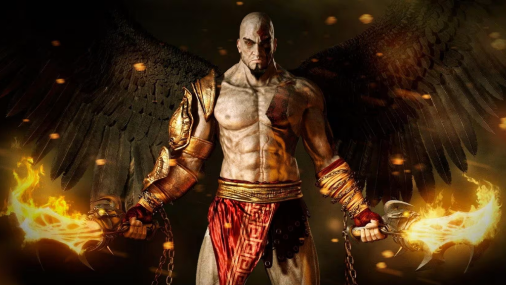 God of War serisi hayatımıza gireli tam 20 yıl oldu. 2005'in Mart ayında yayınlanan ilk God of War oyunu, sunduğu aksiyon ve mitolojik bir intikam hikâyesi ile oyuncuları büyülemişti. Ardından devam oyunları ile popülerliğini artıran seri, günümüze kadar gelmeyi başardı. Son olarak God of War Ragnarok ile karşımıza çıkan seri, birçok karaktere ev sahipliği yapıyor. Biz de sizler için bu karakterler hakkında ufak bilgiler hazırladık. Karşınızda detaylarıyla birlikte tüm God of War karakterleri.