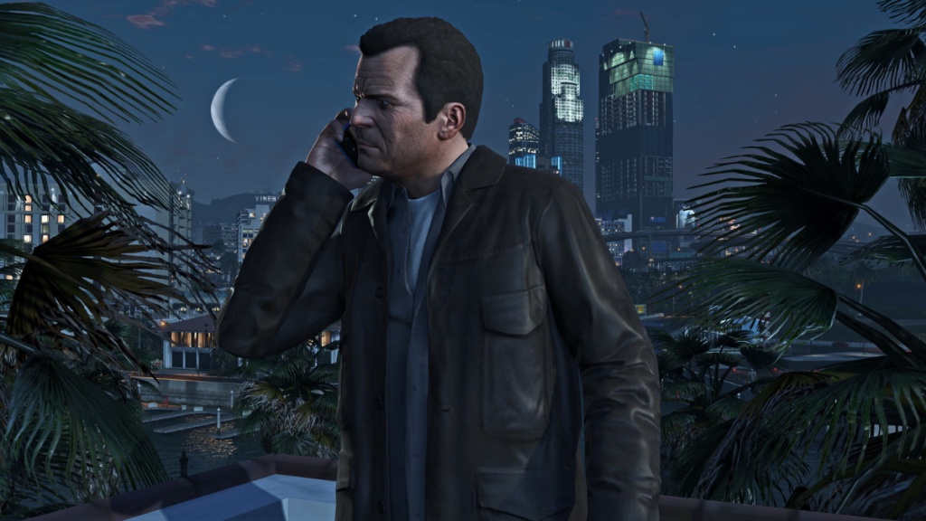 GTA 5 silah hilelerini tüm detaylarıyla birlikte, tüm platformlar için listeledik. Hem konsol panelini hem de telefon numaralarını kullanarak nasıl hile yapılabileceğini aşama aşama anlattık. Aynı şekilde, konsol tarafındaki tuş kombinasyonlarına da değindik. Öncelikle PC platformu ile başlayalım, ardından konsollardaki hilelere değinelim.