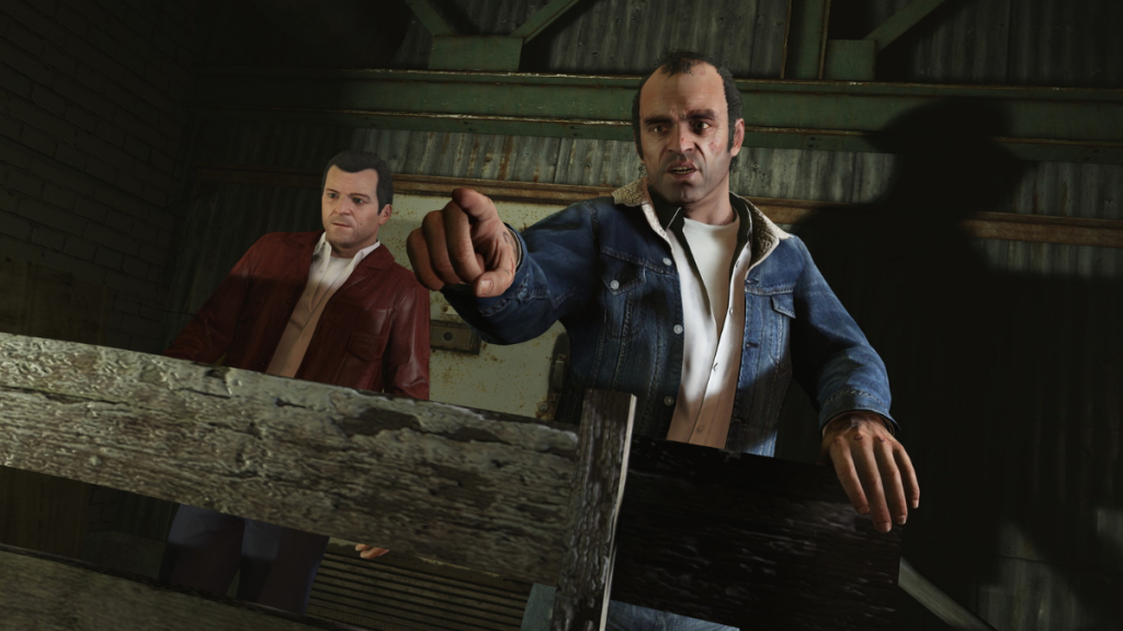 GTA 5 silah hilelerini tüm detaylarıyla birlikte, tüm platformlar için listeledik. Hem konsol panelini hem de telefon numaralarını kullanarak nasıl hile yapılabileceğini aşama aşama anlattık. Aynı şekilde, konsol tarafındaki tuş kombinasyonlarına da değindik. Öncelikle PC platformu ile başlayalım, ardından konsollardaki hilelere değinelim.