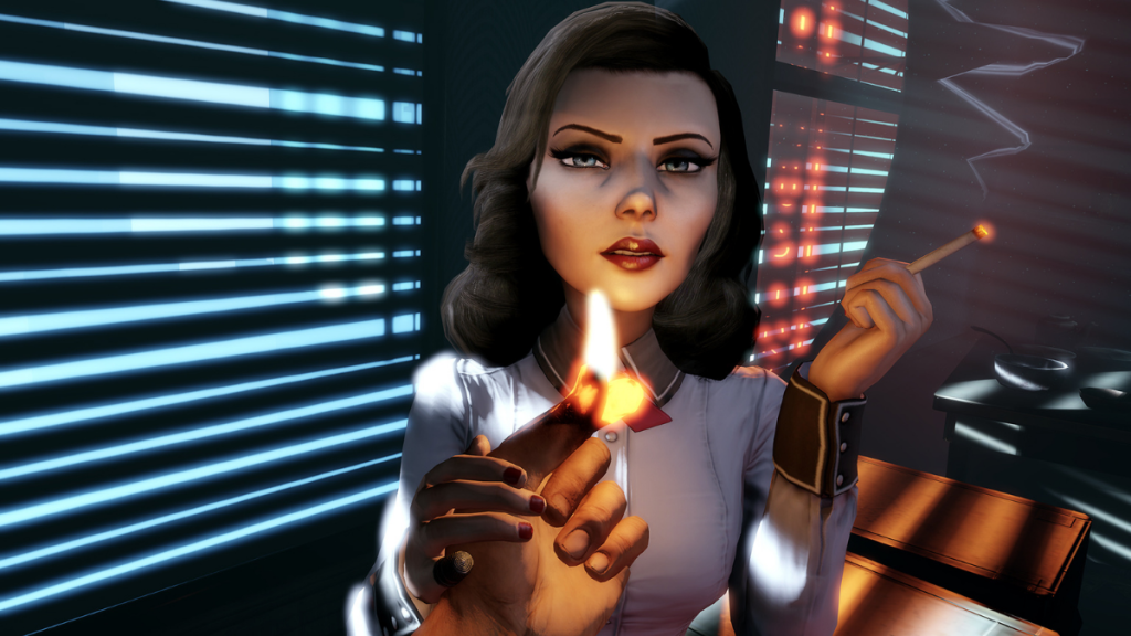 BioShock serisi, sunduğu atmosfer ve ilgi çekici hikâyesi ile oyuncuları kendine çekmeyi başardı. Distopik dünyalarda yolculuk yaptığımız bu seri, toplamda 3 ana oyundan oluşmakta. Bunun yanında birkaç genişleme paketi de bulunuyor. Peki seriye yeni girecekler veya tekrar dönmek isteyenler hangi sıralama ile oynamalı? Karşınızda BioShock oynama sırası!