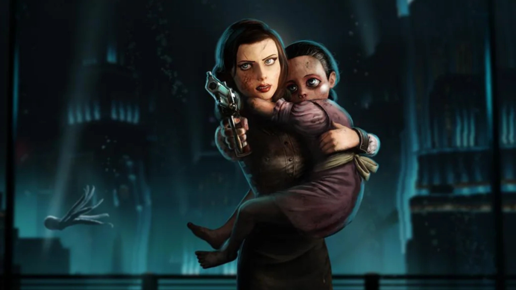 BioShock serisi, sunduğu atmosfer ve ilgi çekici hikâyesi ile oyuncuları kendine çekmeyi başardı. Distopik dünyalarda yolculuk yaptığımız bu seri, toplamda 3 ana oyundan oluşmakta. Bunun yanında birkaç genişleme paketi de bulunuyor. Peki seriye yeni girecekler veya tekrar dönmek isteyenler hangi sıralama ile oynamalı? Karşınızda BioShock oynama sırası!