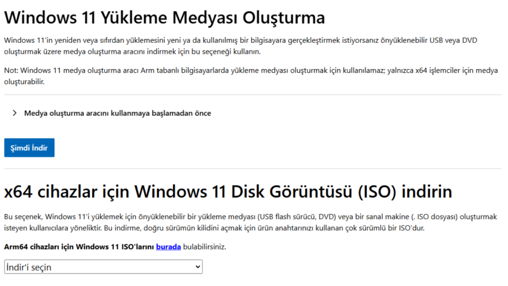 Windows 11, 2021 tarihinde hayatımıza girdi. Tasarımsal ve yazılımsal olarak birçok yenilik vadeden Windows 11, çıktığı günden bu yana birçok güncelleme de aldı. İlk zamanlarına kıyasla daha stabil olan bu işletim sistemi, kullanıcıları da kendine çekmeye başladı. Peki Windows 11 sistem gereksinimleri bizden ne istiyor? Gelin tüm detayları ile bakalım.