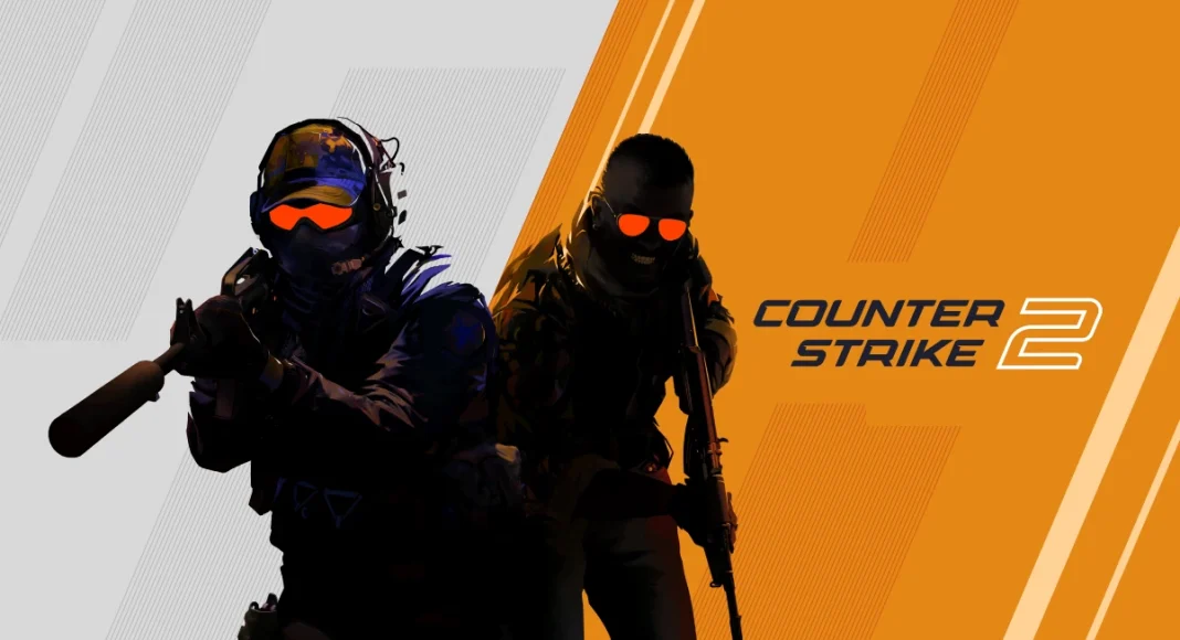 Counter-Strike 2 oyuncu sayısında yeni rekor