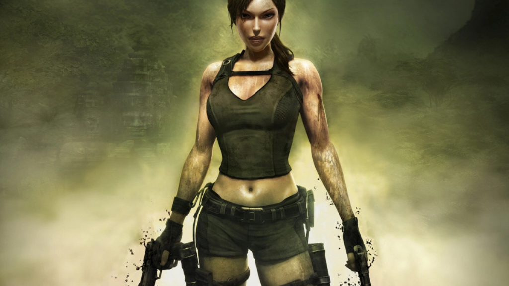 Yılların efsanesi Tomb Raider, geçmişten günümüze kadar gelen süreçte popülerliğini korumaya devam ediyor. Lara Croft'un maceralarına daldığımız bu seride, aksiyon ve macera hissini en iyi şekilde yaşayabiliyorsunuz. Peki, toplamda kaç tane Tomb Raider oyunu var? Bu sorunun cevabını merak edenler için bir detaylı bir Tomb Raider oyunları listesi hazırladık. Gelin lafı daha da uzatmadan listemize başlayalım.