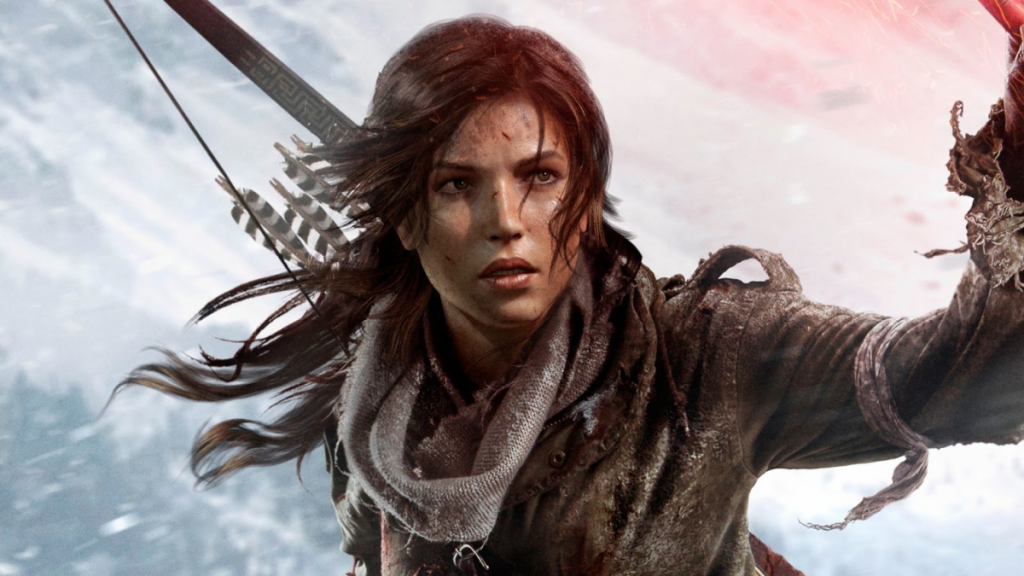 Yılların efsanesi Tomb Raider, geçmişten günümüze kadar gelen süreçte popülerliğini korumaya devam ediyor. Lara Croft'un maceralarına daldığımız bu seride, aksiyon ve macera hissini en iyi şekilde yaşayabiliyorsunuz. Peki, toplamda kaç tane Tomb Raider oyunu var? Bu sorunun cevabını merak edenler için bir detaylı bir Tomb Raider oyunları listesi hazırladık. Gelin lafı daha da uzatmadan listemize başlayalım.